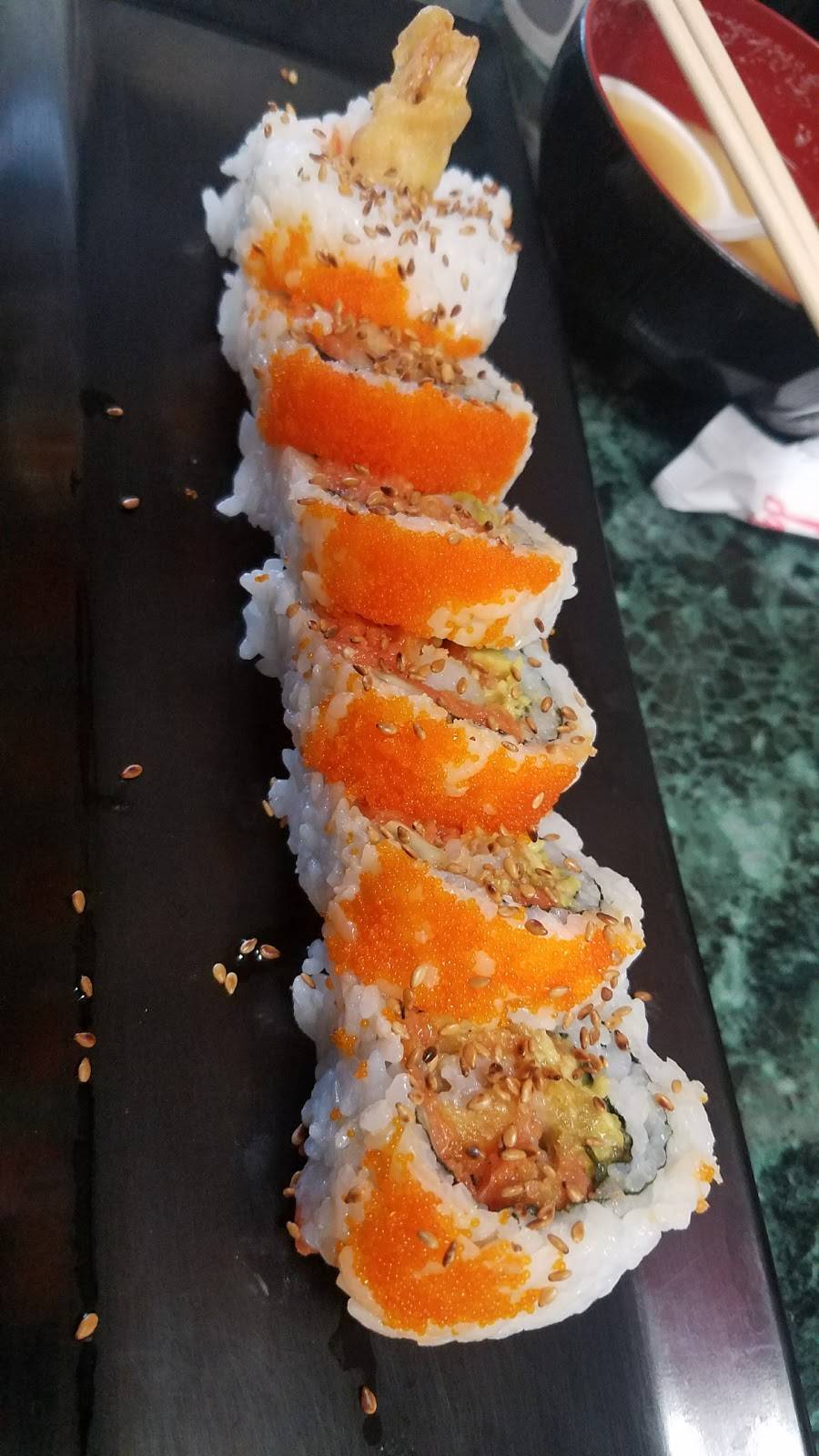 Teriyaki House | restaurant | 1021 Truman St, San Fernando, CA 91340, USA | 8188982217 OR +1 818-898-2217