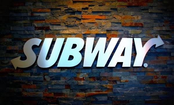 Subway | meal takeaway | 720 Westmount Rd E, Kitchener, ON N2E 2M6, Canada | 5195782772 OR +1 519-578-2772