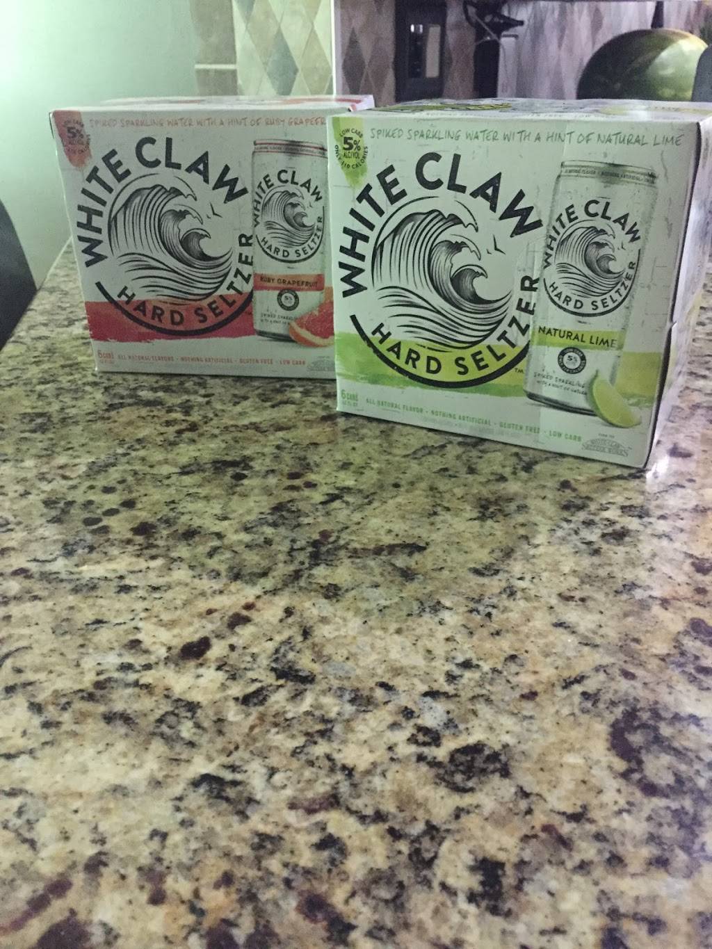 Theis Marathon Gas Station/General Store | meal takeaway | 210 S Main St, Fowler, MI 48835, USA | 9895932202 OR +1 989-593-2202