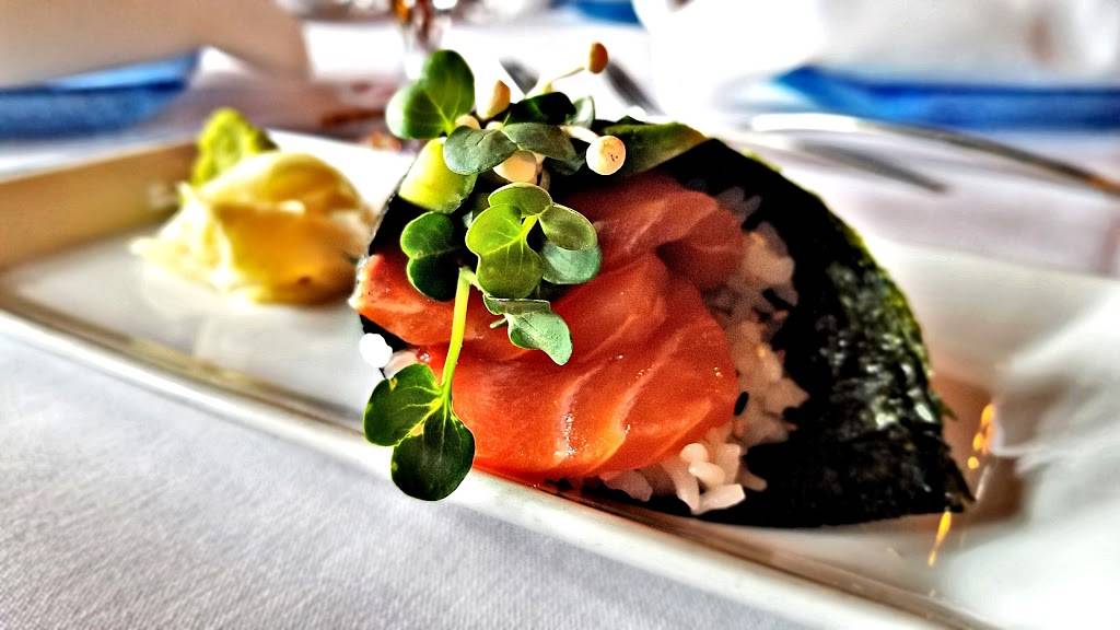 Kalanis | restaurant | 1001 Heavenly Village Way #26, South Lake Tahoe, CA 96150, USA | 5305446100 OR +1 530-544-6100