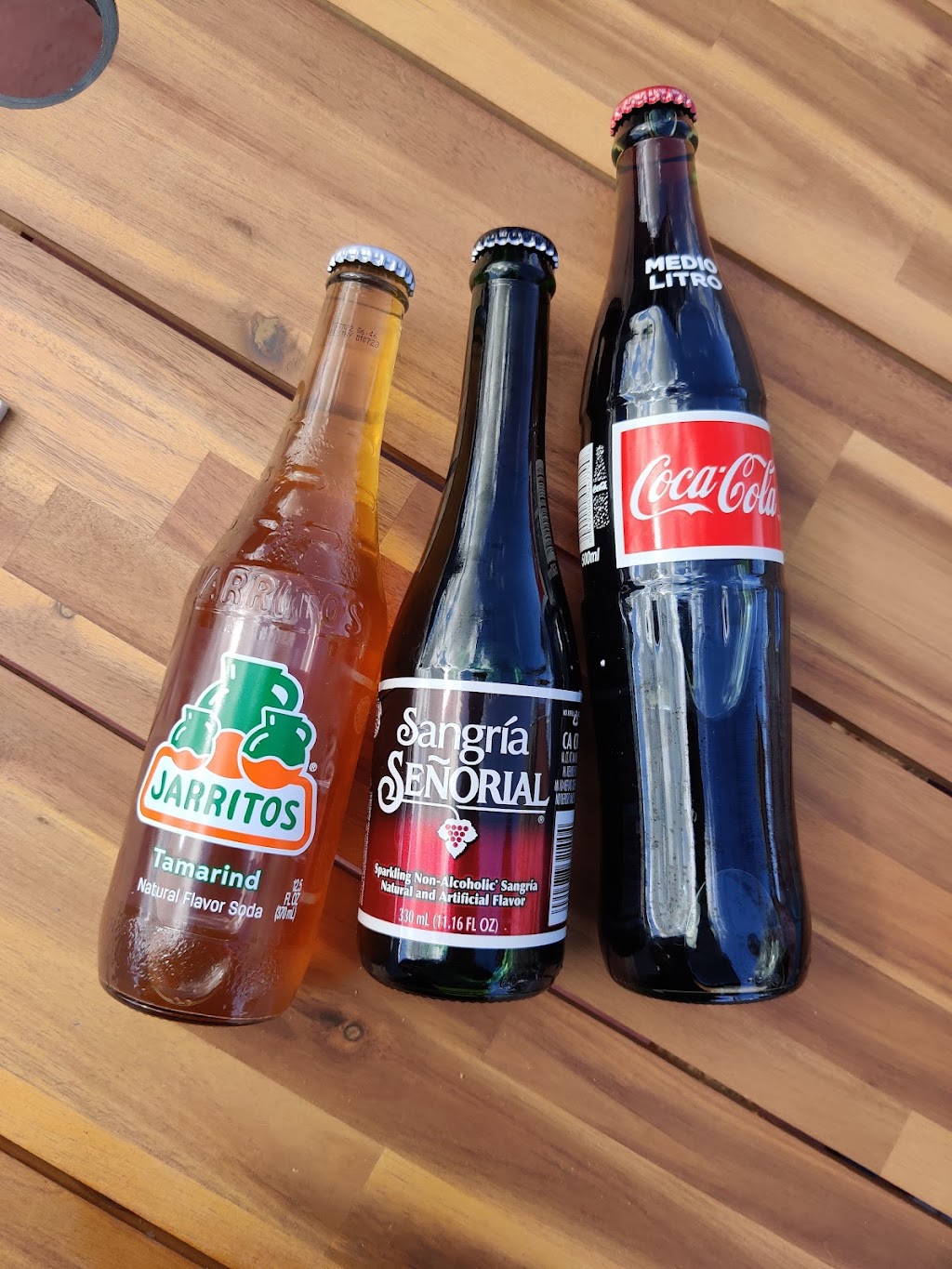 LOS DORADOS BBQ Mex Food | restaurant | 2600 W Edinger Ave, Santa Ana, CA 92704, USA | 7144863889 OR +1 714-486-3889