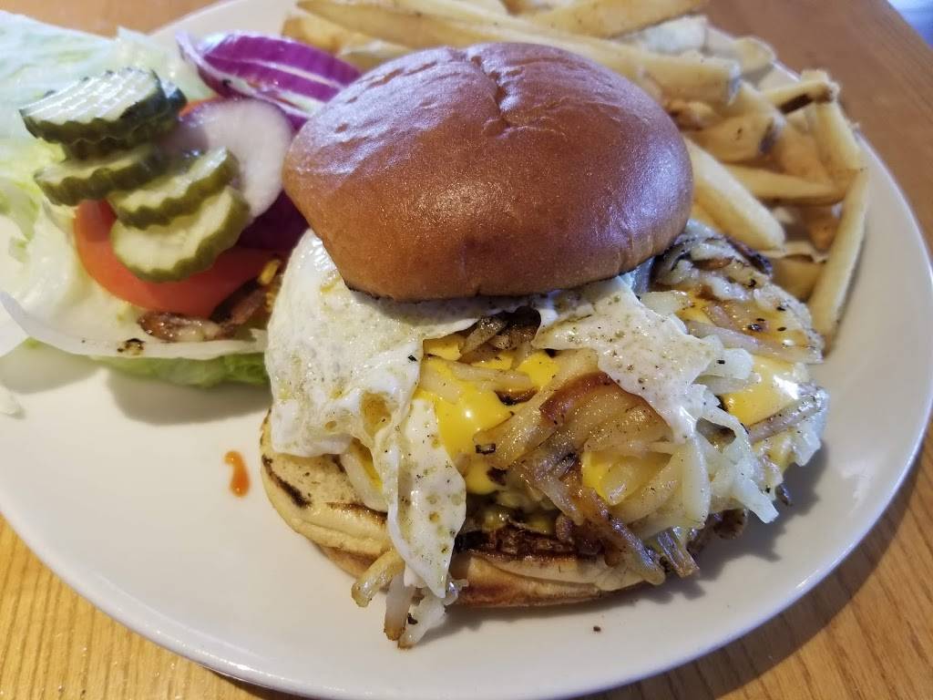 Applebees Grill + Bar | restaurant | 945 N Saginaw Blvd, Saginaw, TX 76179, USA | 8173063680 OR +1 817-306-3680