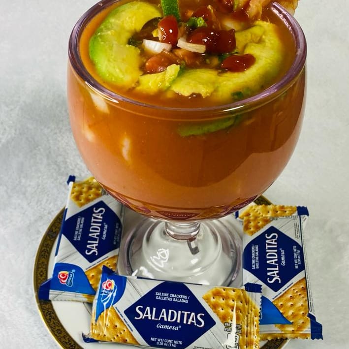 La botana taquería y mariscos | restaurant | 1552 Montclair Rd, Birmingham, AL 35210, USA | 2054131599 OR +1 205-413-1599