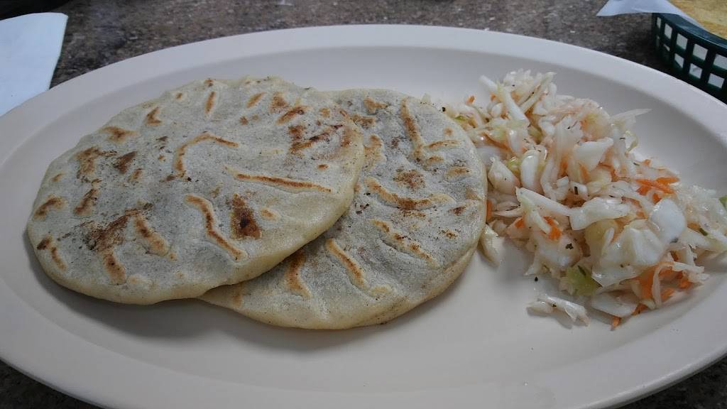 Latin Flavor | restaurant | 735 S State Rd 7, Plantation, FL 33317, USA | 9545846868 OR +1 954-584-6868