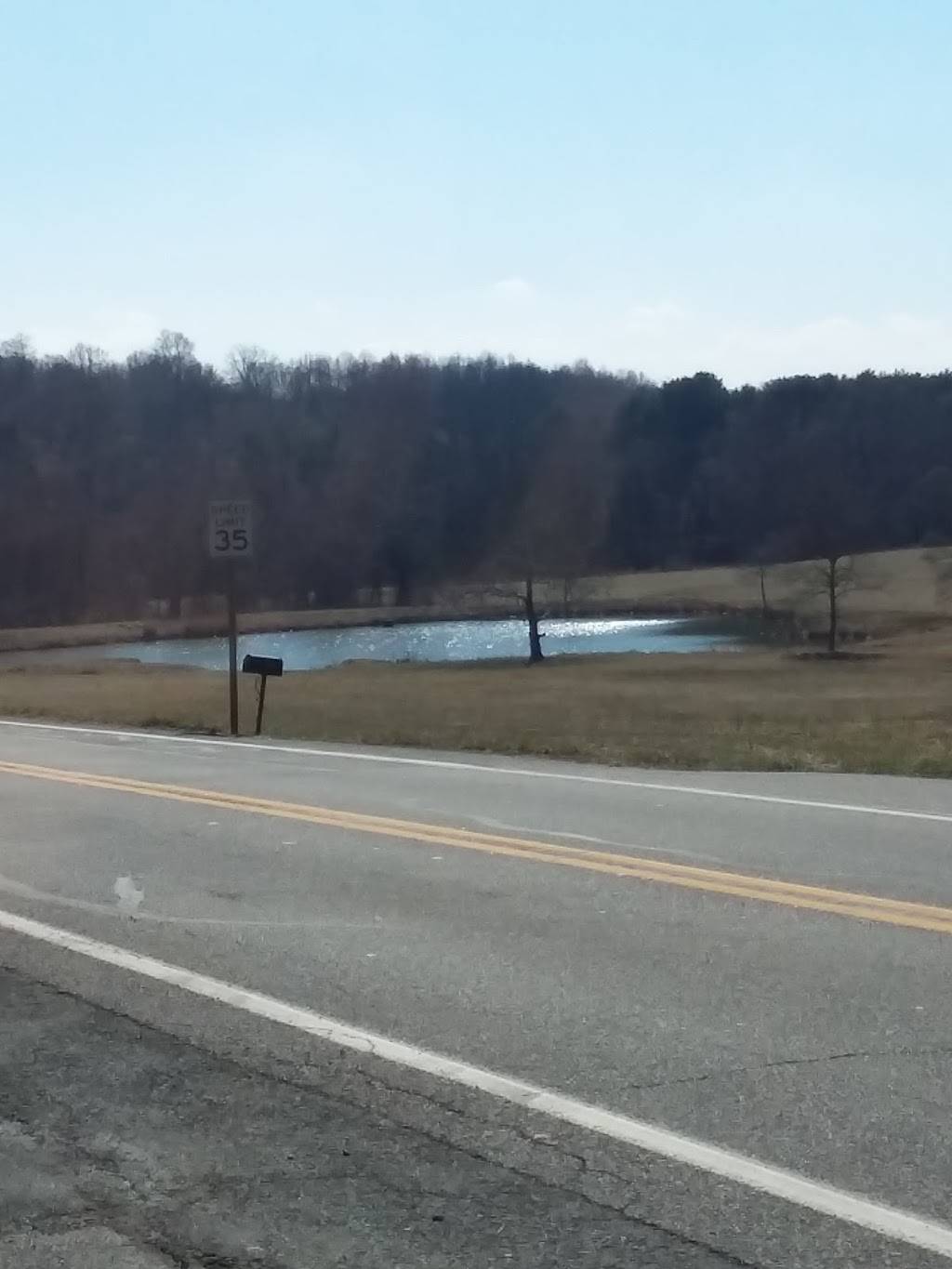 Mr Charles Market, Wine and Catering | meal delivery | 12147 Park Heights Ave, Owings Mills, MD 21117, USA | 4103563844 OR +1 410-356-3844