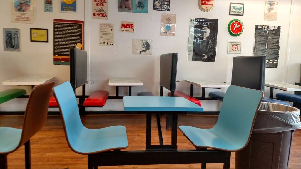 Sensuous Sandwich | restaurant | 163 W Center St, Provo, UT 84601, USA | 8013779244 OR +1 801-377-9244