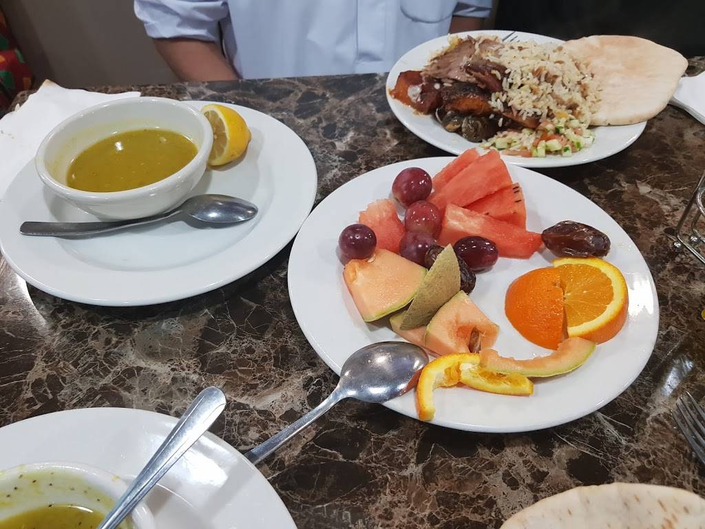 Grill House Of Yonkers | restaurant | 326 S Broadway, Yonkers, NY 10705, USA | 9144764200 OR +1 914-476-4200