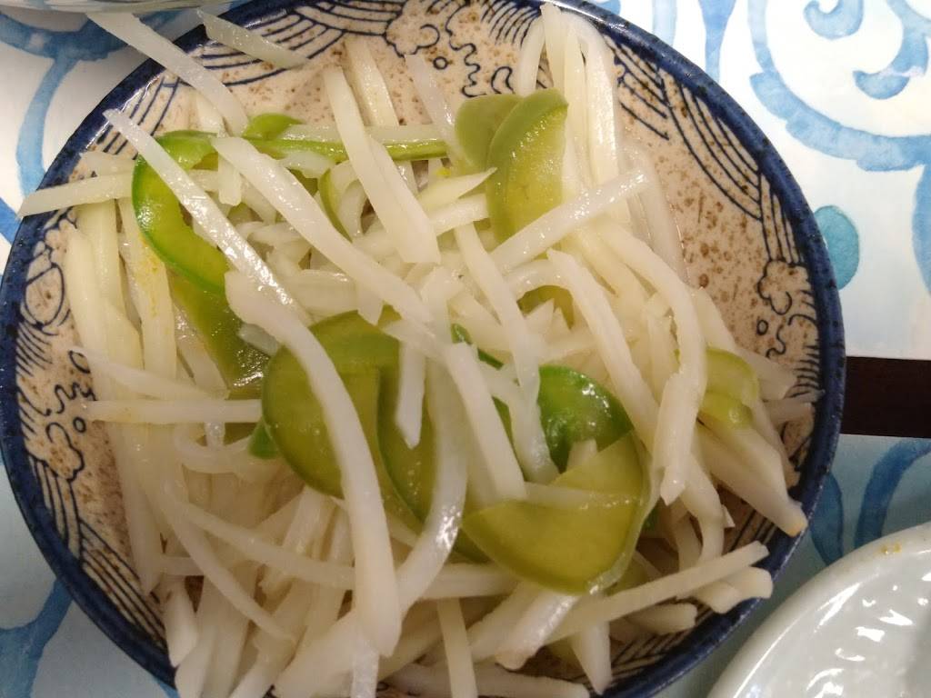 Magic Noodle | restaurant | 1915 Classen Blvd # 119, Norman, OK 73071, USA | 4052172877 OR +1 405-217-2877