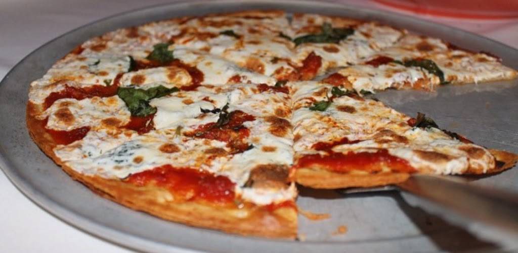 La Parma | meal delivery | 707 Willis Ave, Williston Park, NY 11596, USA | 5162946610 OR +1 516-294-6610