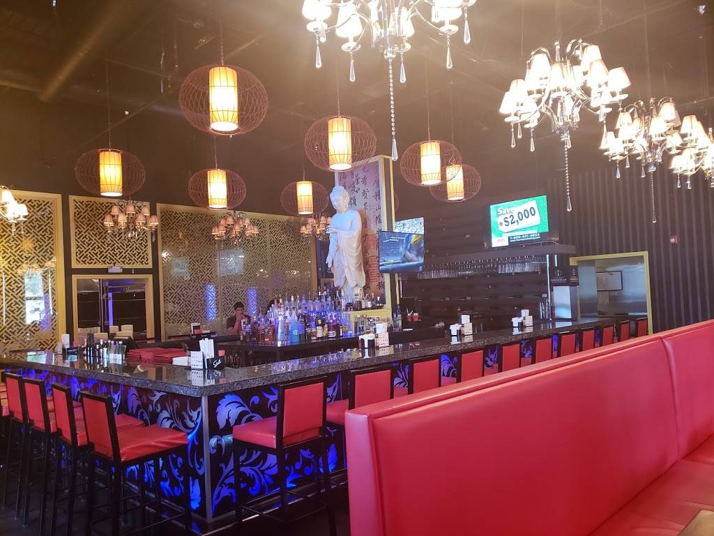 Sawa Hibachi Steakhouse and Sushi | restaurant | 551 Boston Turnpike, Shrewsbury, MA 01545, USA | 5088455000 OR +1 508-845-5000
