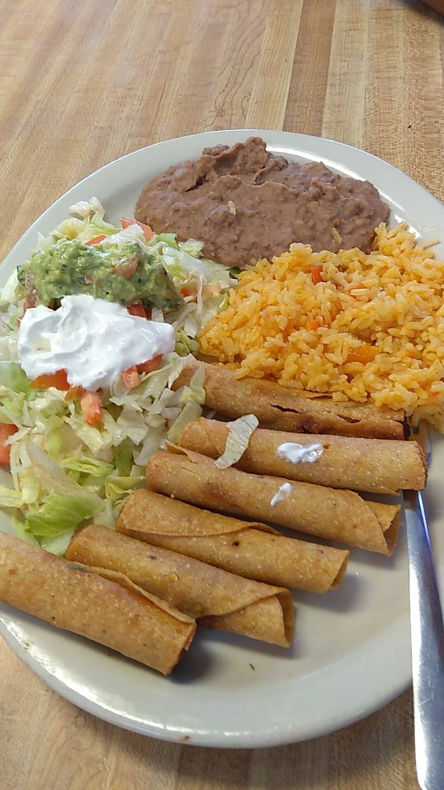 Taqueria Jalisco Seafood | restaurant | 308 N Timberland Dr, Lufkin, TX 75901, USA | 9366394874 OR +1 936-639-4874