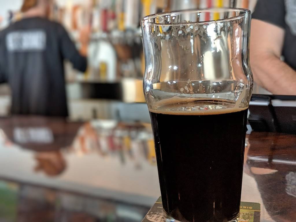 Pies & Pints - Cincinnati, OH (The Banks) | restaurant | 56 West Freedom Way, Cincinnati, OH 45202, USA | 5137217437 OR +1 513-721-7437