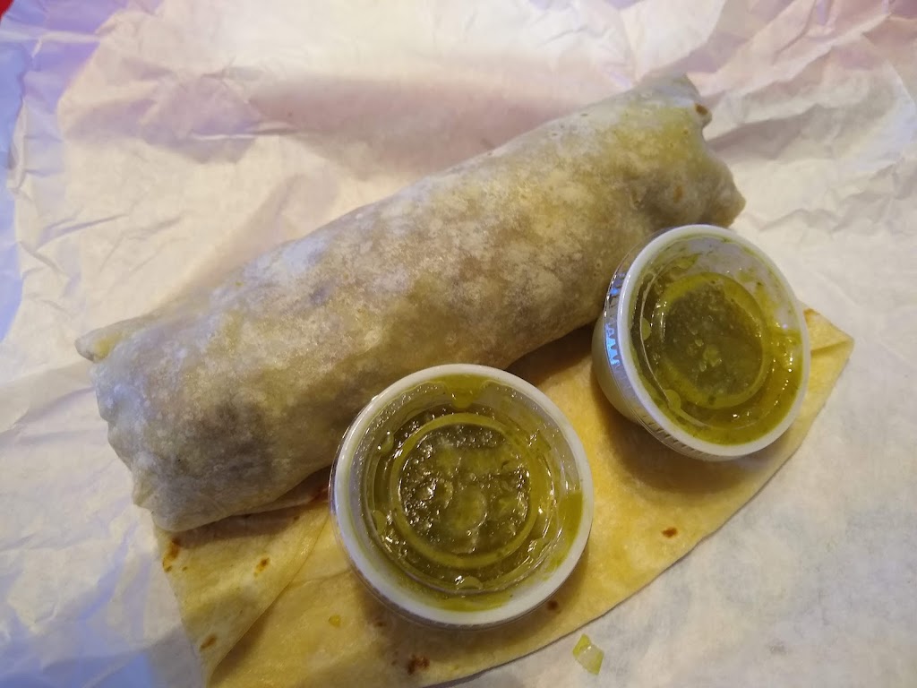 Humbertos Taco Shop | restaurant | 2250 AZ-95 #516, Bullhead City, AZ 86442, USA | 9287040119 OR +1 928-704-0119