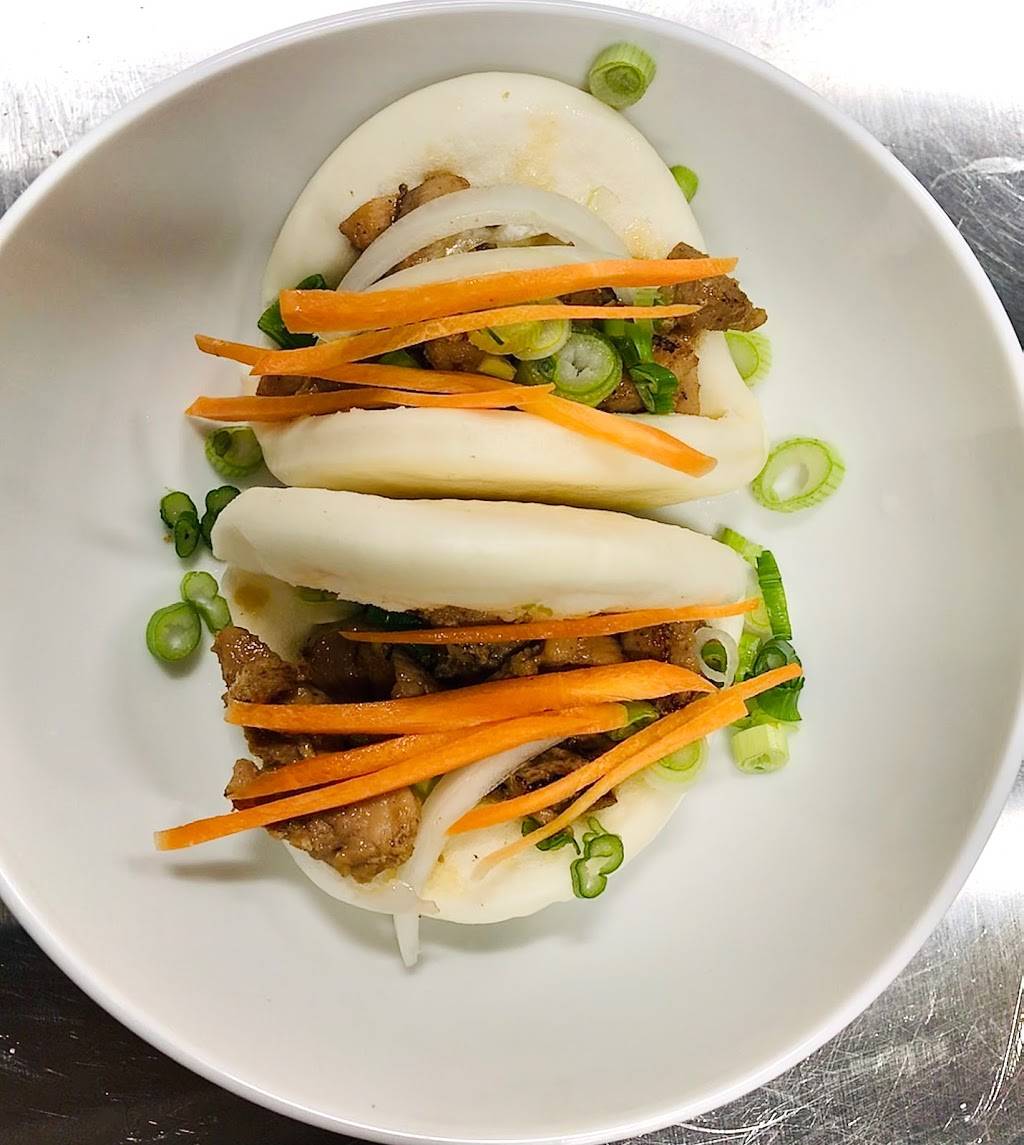 Slurping Dragon | meal takeaway | 5611 Six Mile Commercial Ct STE 9, Fort Myers, FL 33912, USA | 2399902446 OR +1 239-990-2446