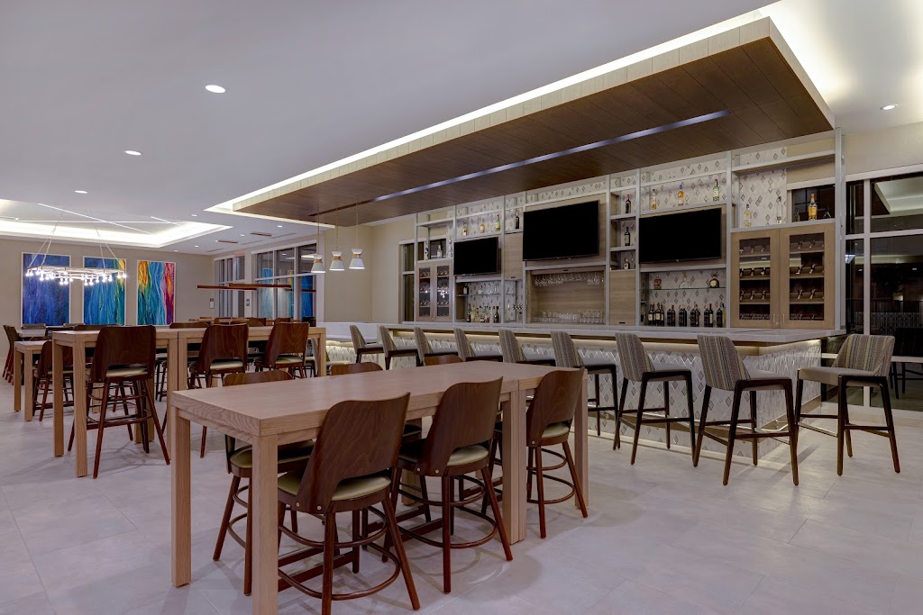 Garden Grille & Bar | restaurant | 28210 Jefferson Ave, Temecula, CA 92590, USA | 9512962288 OR +1 951-296-2288