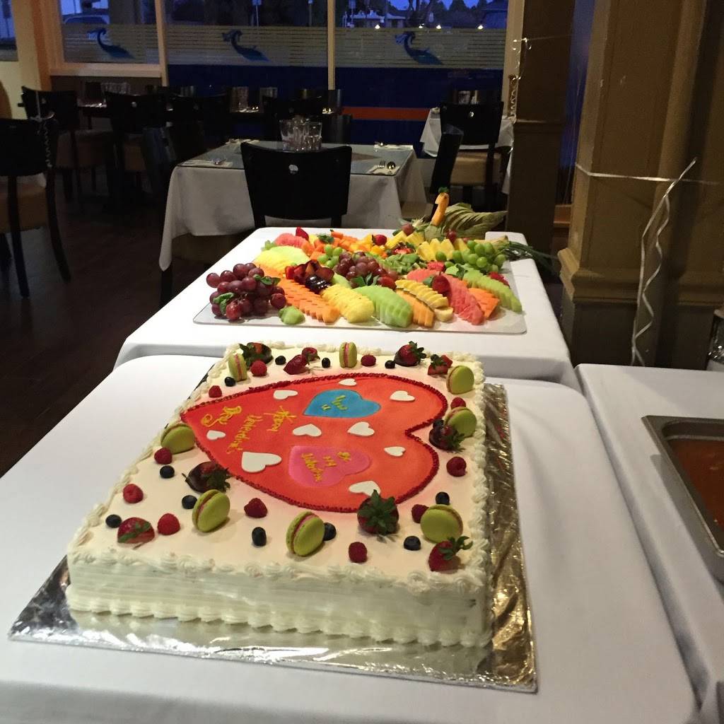 Peacock Indian Cuisine | restaurant | 2798 El Camino Real, Santa Clara, CA 95051, USA | 4082479264 OR +1 408-247-9264