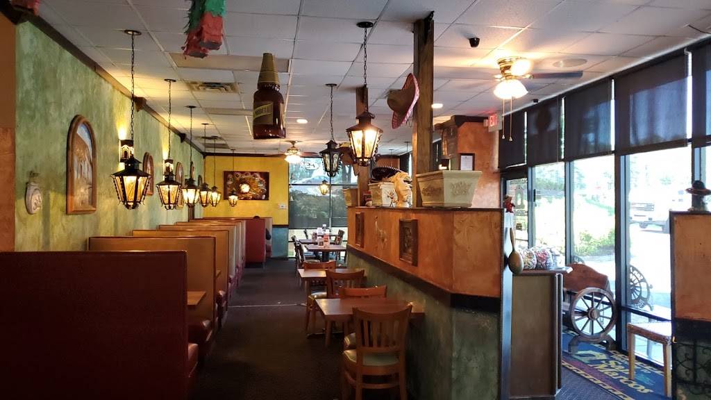 San Marcos Mexican Restaurant | restaurant | 13950 US-29, Chatham, VA 24531, USA | 4344328192 OR +1 434-432-8192