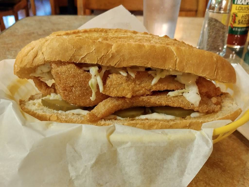 Park Bench Grill | meal takeaway | 2470 N Lake Ave, Altadena, CA 91001, USA | 6267972740 OR +1 626-797-2740