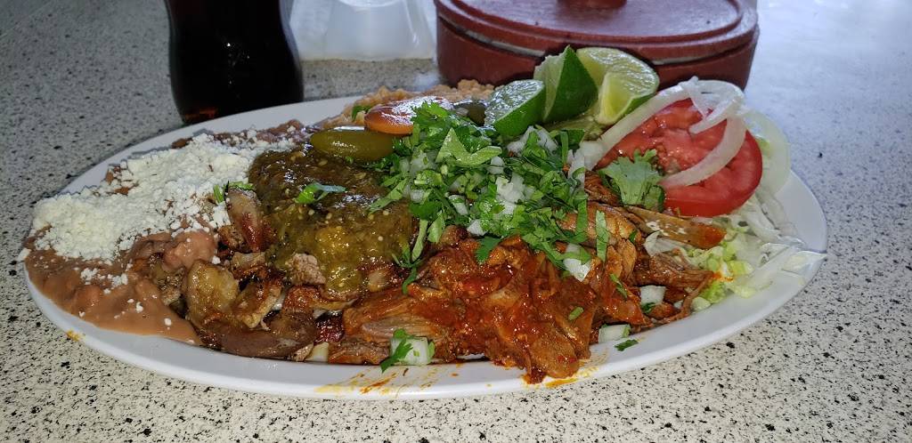 La Tripa Veloz | restaurant | 4537 Clara St, Cudahy, CA 90201, USA | 3235600066 OR +1 323-560-0066