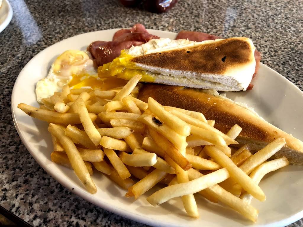 Havana Reyes | restaurant | 891 Mt Prospect Ave, Newark, NJ 07104, USA | 9734857438 OR +1 973-485-7438