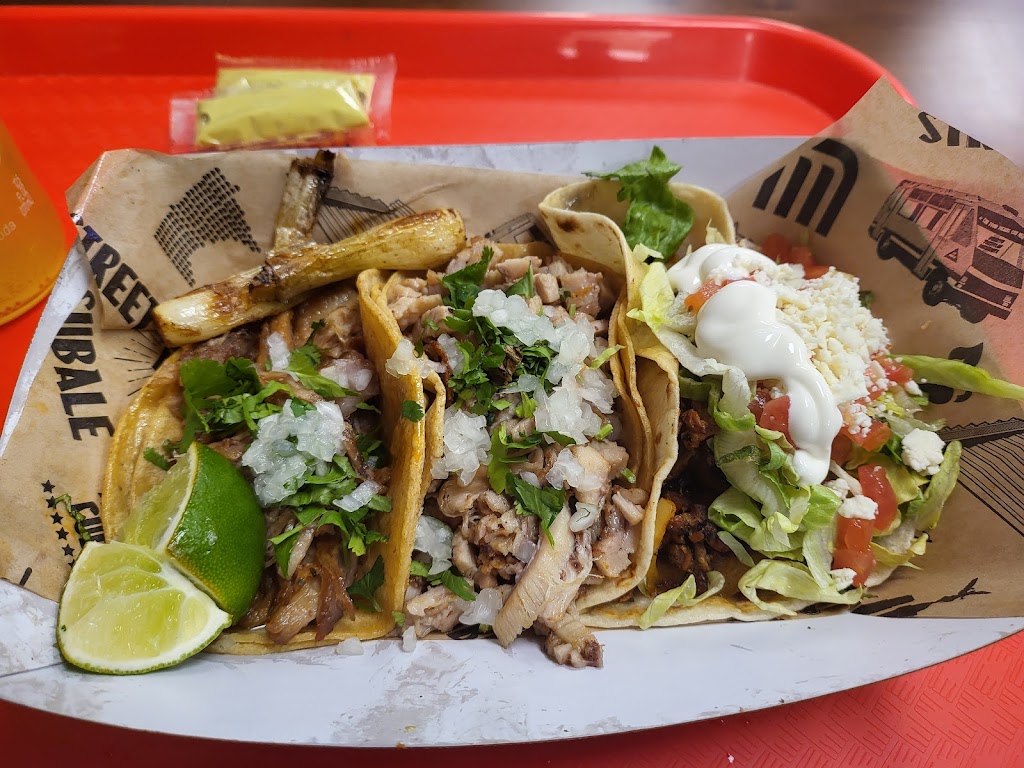 Taco libre | restaurant | 2111 Snelling Ave N, Roseville, MN 55113, USA | 6517567472 OR +1 651-756-7472