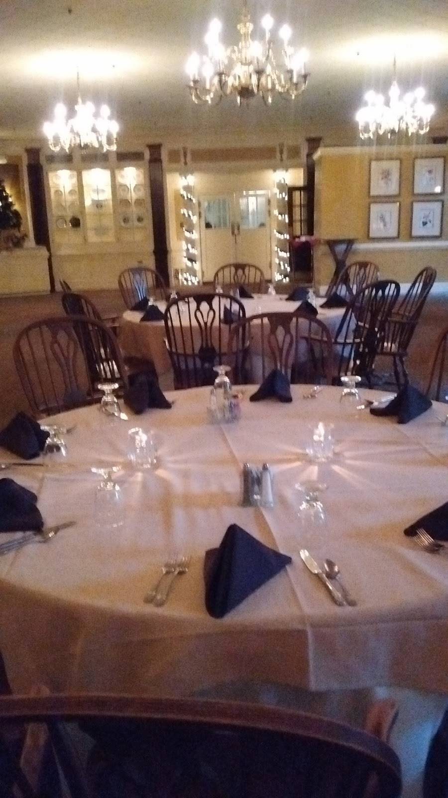 Mid Pines Inn And Restaurant | restaurant | 1010 Midland Rd, Southern Pines, NC 28387, USA | 9106922114 OR +1 910-692-2114