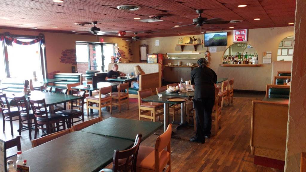 Chimis Mexican Restaurant | restaurant | 5320 S Harvard Ave, Tulsa, OK 74135, USA | 9187497755 OR +1 918-749-7755