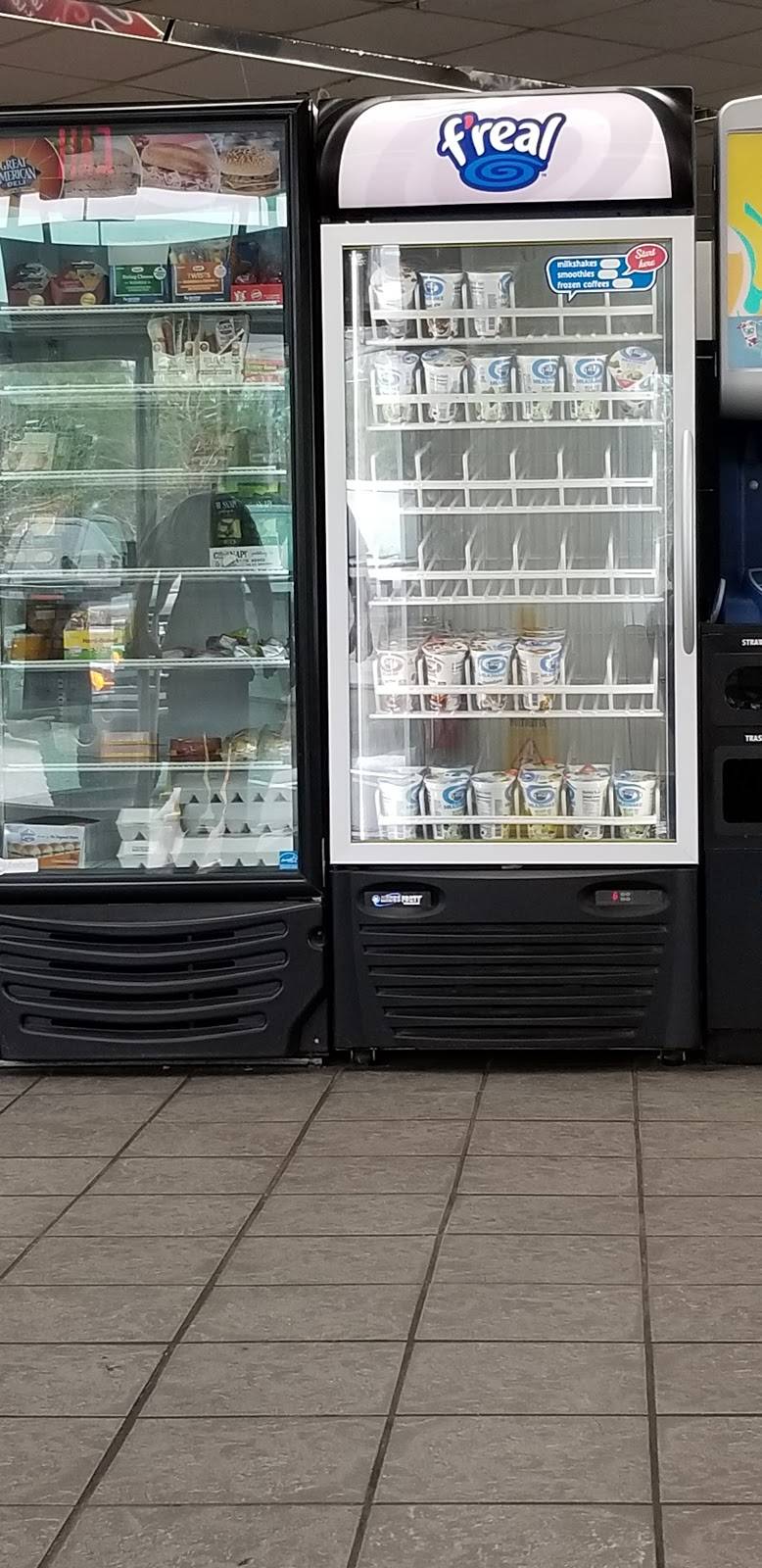 Subway | restaurant | 2722 US-15, Harleyville, SC 29448, USA | 8436369859 OR +1 843-636-9859