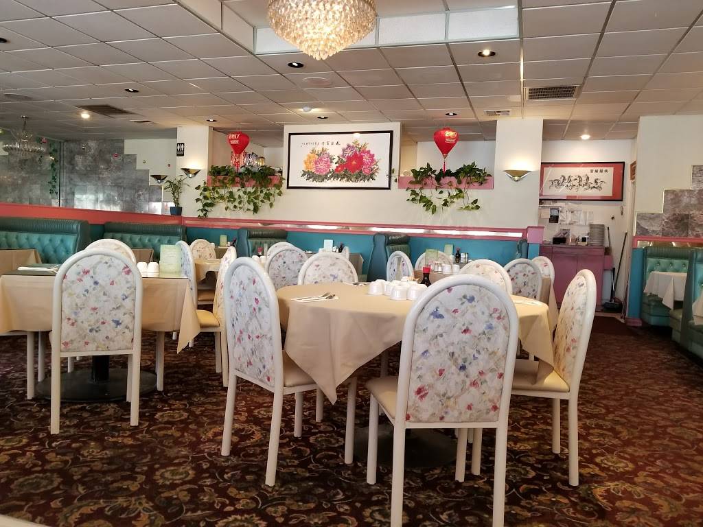 Imperial Garden Restaurant | restaurant | 355 E W Avenida De Los Arboles, Thousand Oaks, CA 91360, USA | 8054932020 OR +1 805-493-2020
