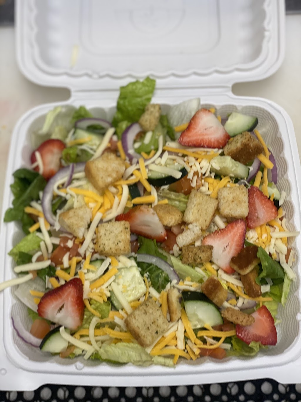 The Cat Shack | restaurant | 2910 S Beckley Ave, Dallas, TX 75216, USA | 2142723362 OR +1 214-272-3362