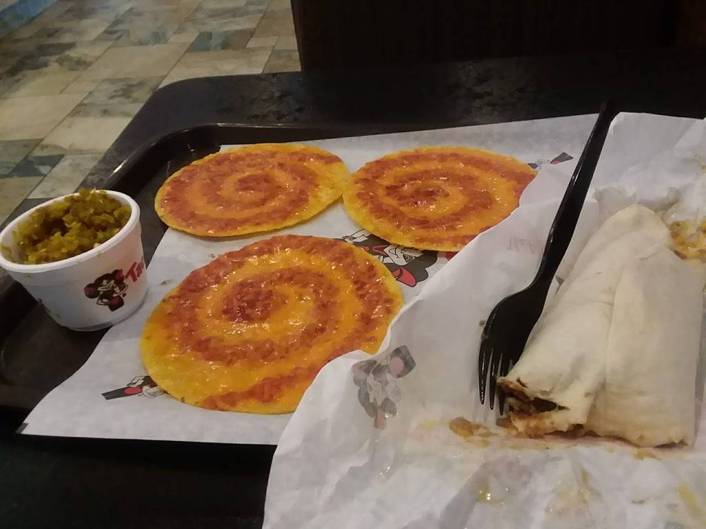 Taco Via | restaurant | 1221 NE Rice Rd, Lees Summit, MO 64086, USA | 8165542787 OR +1 816-554-2787