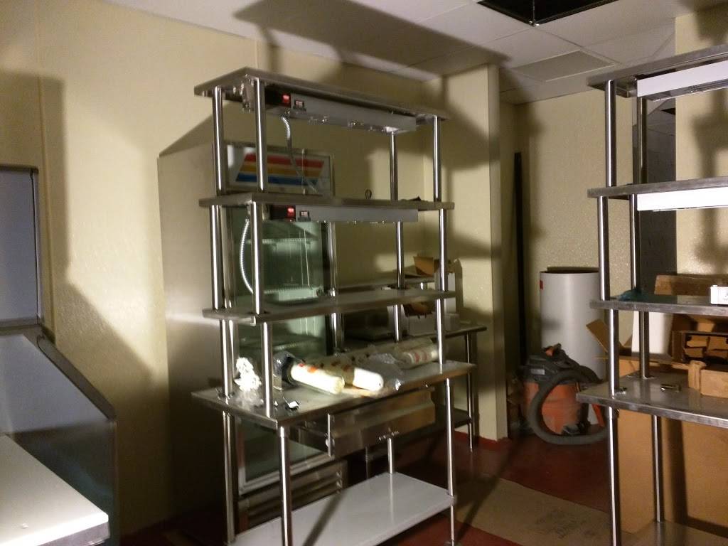 Pizza Plant Italian Pub - Canalside | meal takeaway | 125 Main St #110, Buffalo, NY 14203, USA | 7166265566 OR +1 716-626-5566