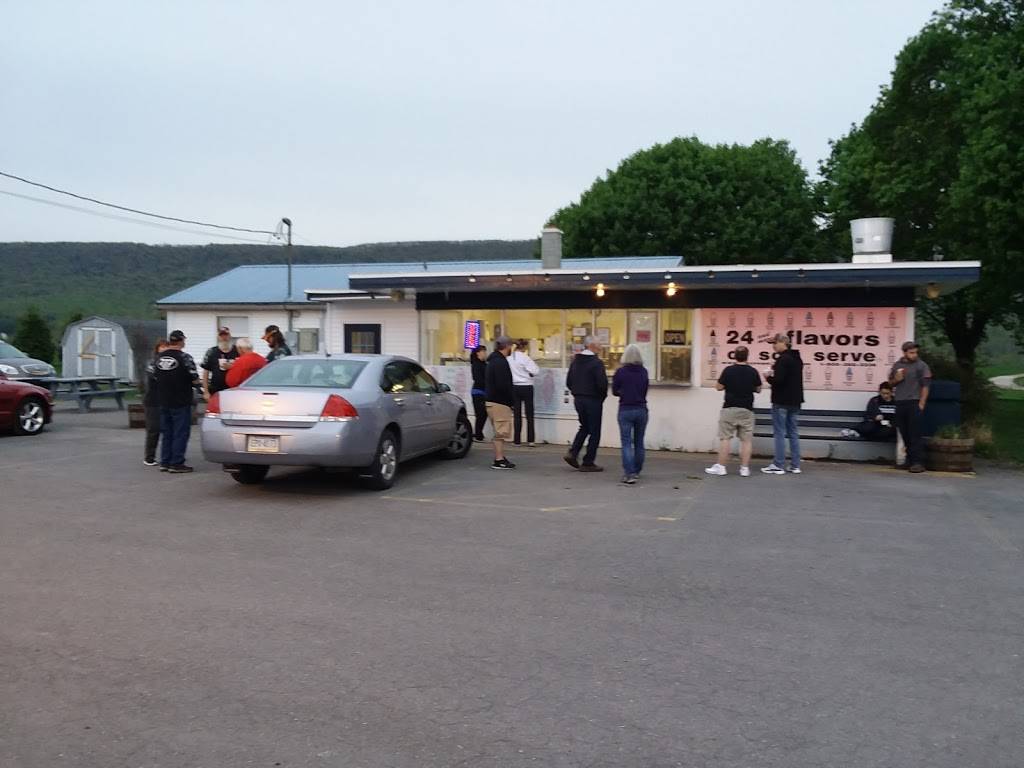 Boardwalk Family Fun Center | restaurant | 662 E Market St, Gratz, PA 17030, USA | 7173653510 OR +1 717-365-3510