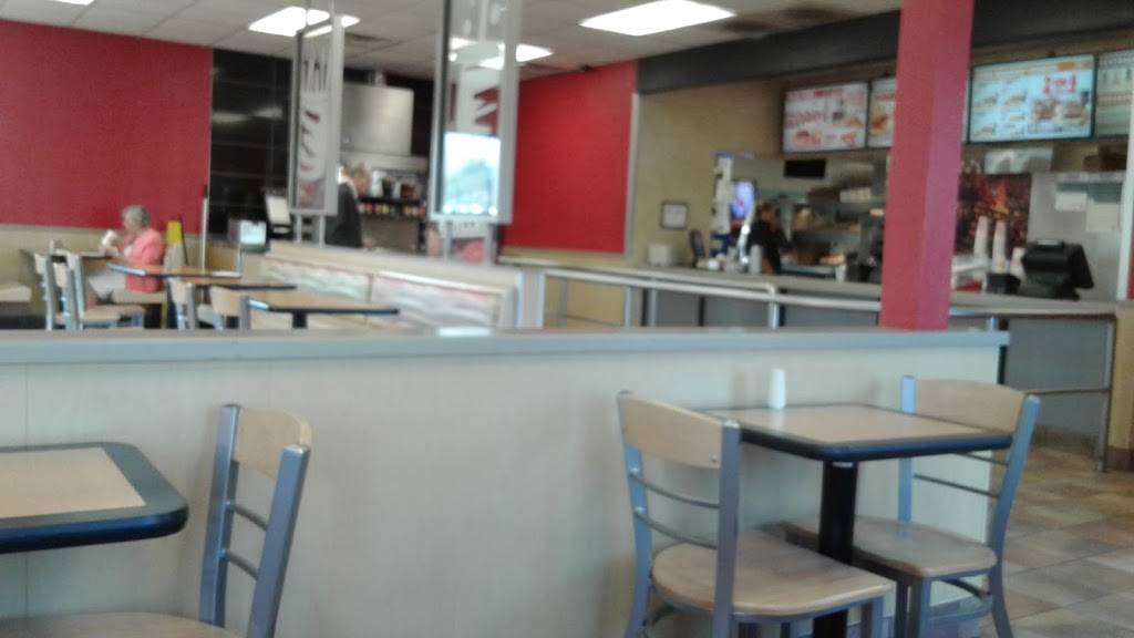 Burger King | restaurant | 167 Weaver Blvd, Weaverville, NC 28787, USA | 8286457147 OR +1 828-645-7147