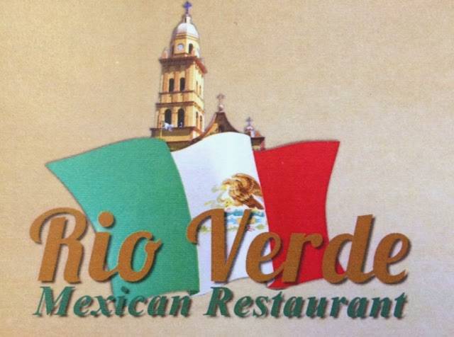 Rio Verde Restaurant | restaurant | 4025 Hwy 6 N #101, Houston, TX 77084, USA | 2814632000 OR +1 281-463-2000