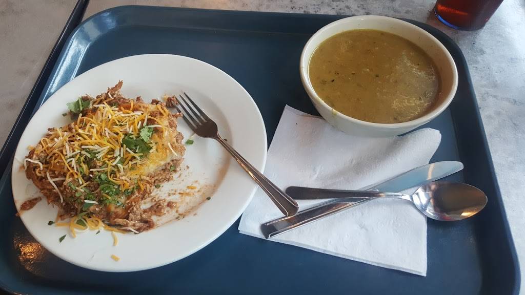 City Cafe | restaurant | 505 W Broadway, Louisville, KY 40202, USA | 5025891797 OR +1 502-589-1797