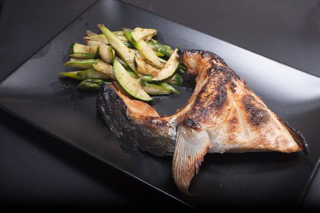 Wabi Sabi | restaurant | 4720 N Kedzie Ave, Chicago, IL 60625, USA | 7738661161 OR +1 773-866-1161