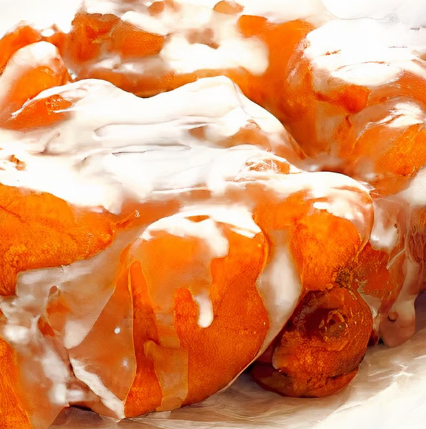 Fired &Grilled TrapHouse Meals | restaurant | 1269 Berkshire Ave, Indian Orchard, MA 01151, USA | 4133174714 OR +1 413-317-4714