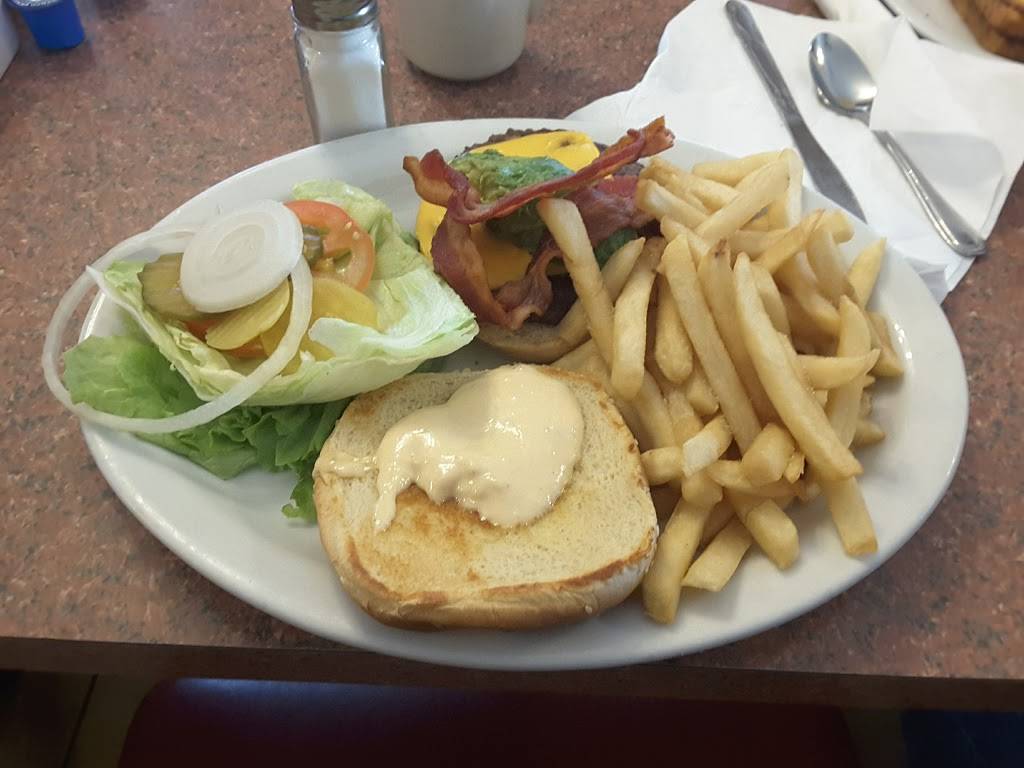 Baseline Burgers | restaurant | 25578 E Baseline St, San Bernardino, CA 92410, USA | 9098847458 OR +1 909-884-7458