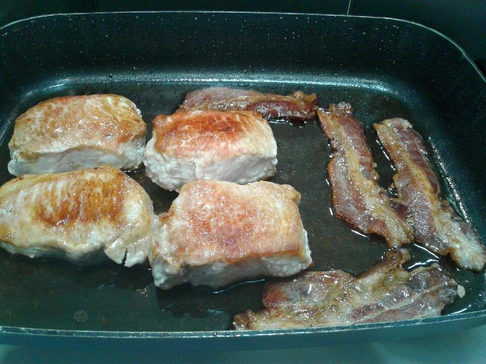 Panda Express | meal takeaway | 3139 Mission College Blvd, Santa Clara, CA 95054, USA | 4083300691 OR +1 408-330-0691