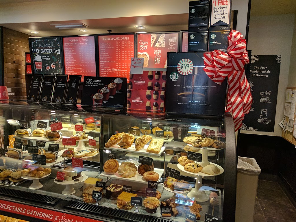 Rosemary Square | shopping mall | 700 S Rosemary Ave Suite 200, West Palm Beach, FL 33401, USA | 5613661000 OR +1 561-366-1000