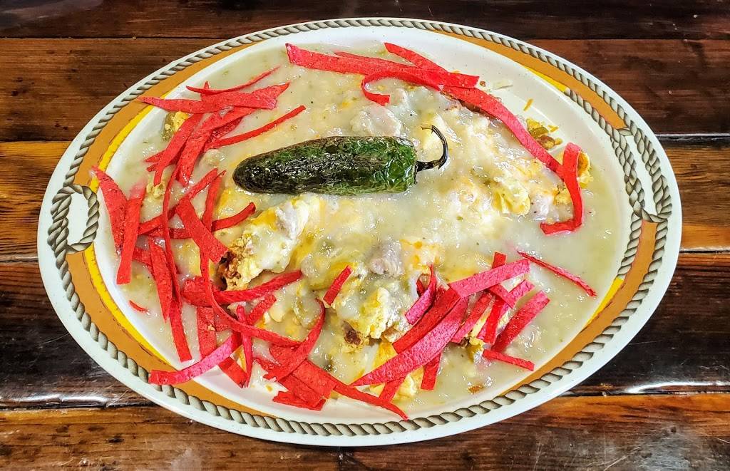 Western Omelette 3 | restaurant | 1000 5th St Suite A, Calhan, CO 80808, USA | 7193472965 OR +1 719-347-2965