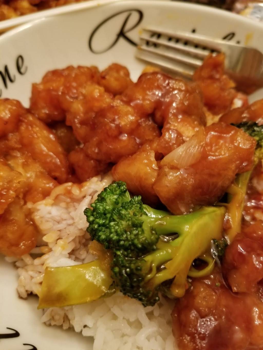 Great Wall Chinese Restaurant | restaurant | 1400 Kempsville Rd #104, Chesapeake, VA 23320, USA | 7574363357 OR +1 757-436-3357