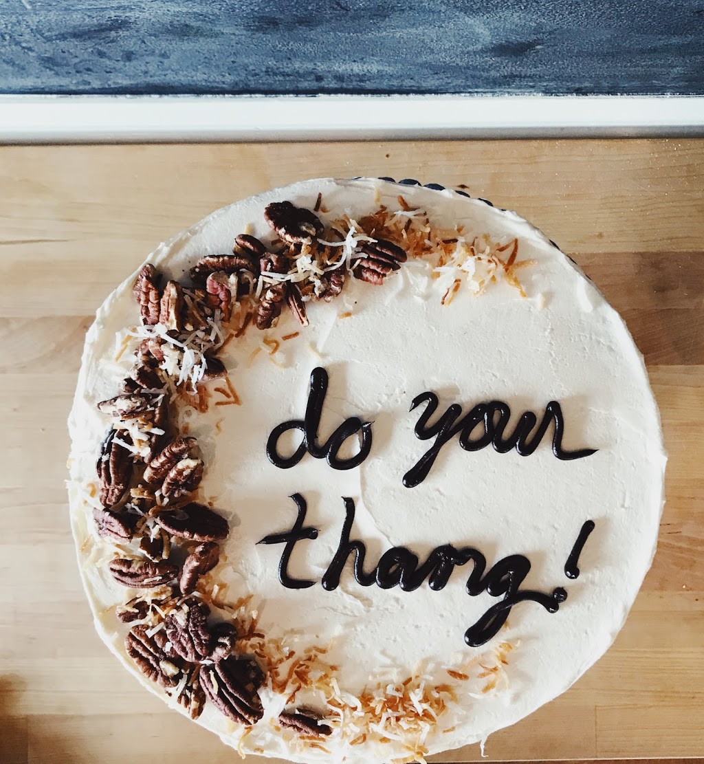 the bakist | bakery | 9132 Bay Ave, North Beach, MD 20714, USA | 4102868041 OR +1 410-286-8041