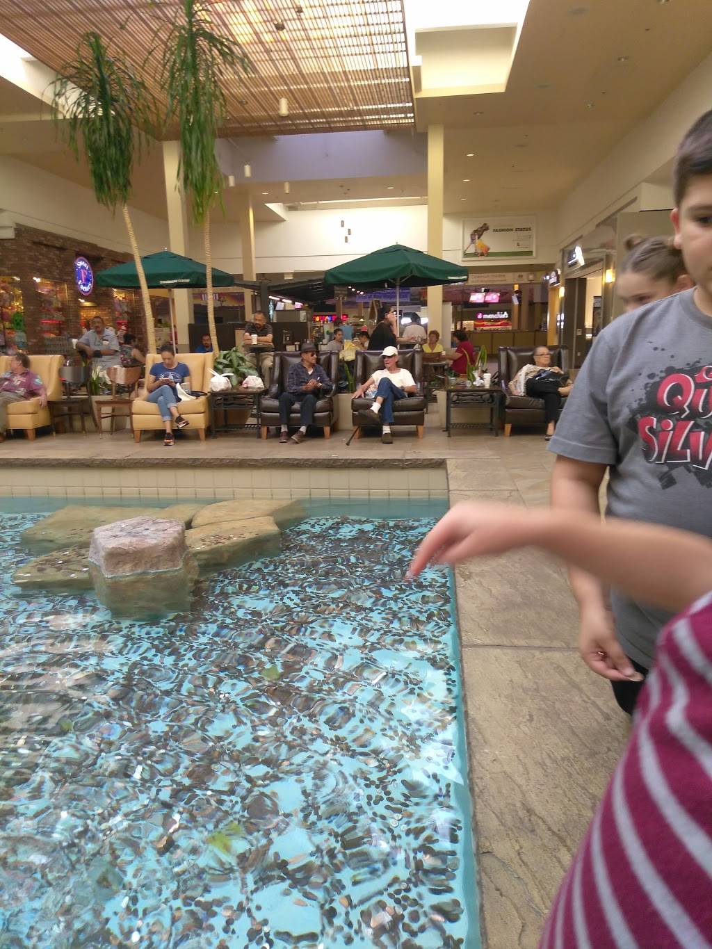 Starbucks | cafe | 14400 Bear Valley Rd K07, Victorville, CA 92392, USA | 7602452768 OR +1 760-245-2768