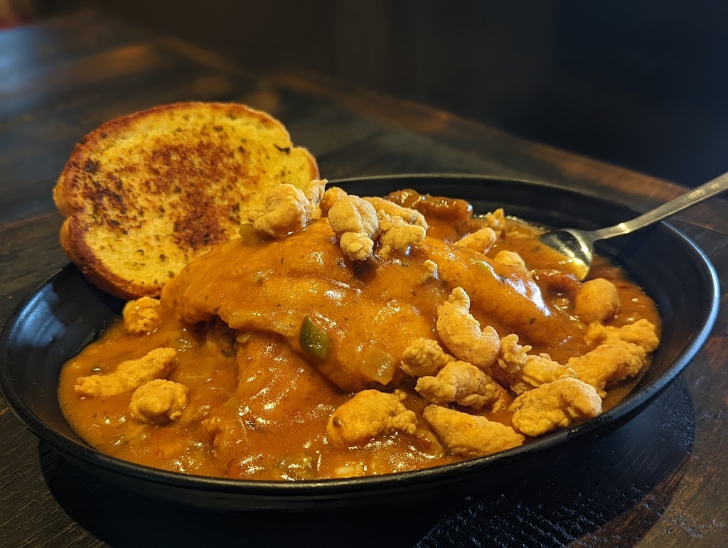 Walk-Ons Sports Bistreaux - Gilbert | restaurant | 4928 S Power Rd, Mesa, AZ 85212, USA | 4804200711 OR +1 480-420-0711