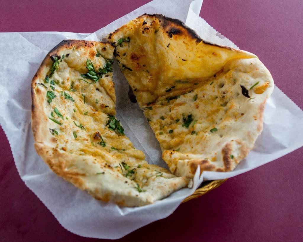 India Star | restaurant | 3167 Delaware Ave, Kenmore, NY 14217, USA | 7164474388 OR +1 716-447-4388