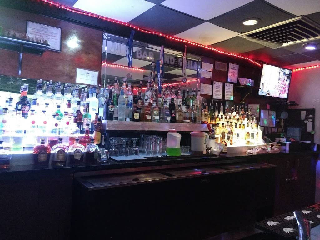 JJs Bar & Grill | restaurant | 726 E Oglethorpe Hwy, Hinesville, GA 31313, USA | 9128779119 OR +1 912-877-9119