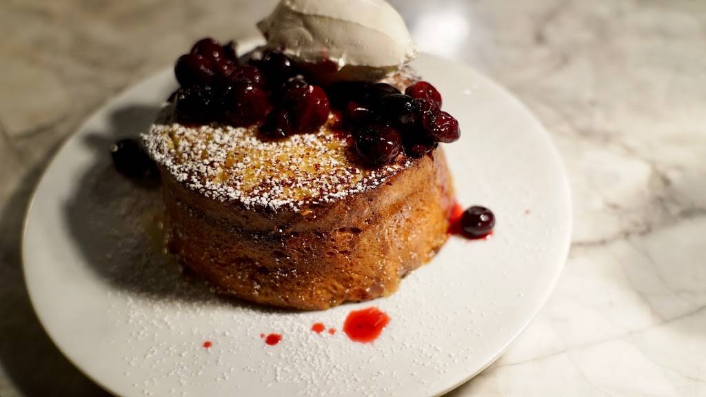 Tigertail + Mary | restaurant | 3321 Mary St, Coconut Grove, FL 33133, USA | 3057225688 OR +1 305-722-5688