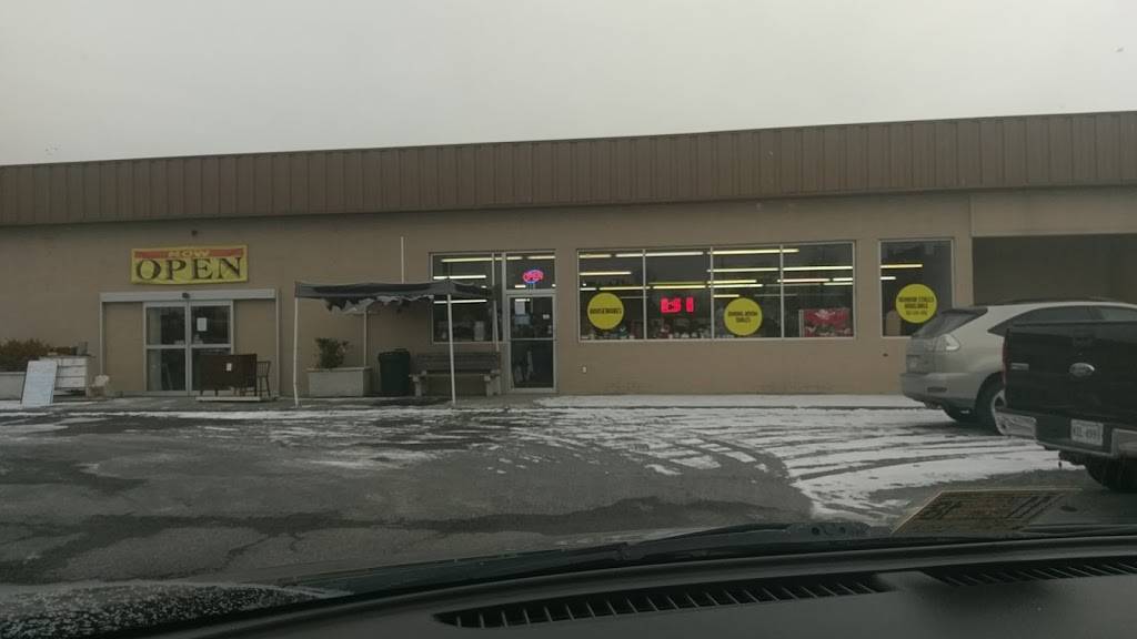 Subway | restaurant | 152 Fairfax Pike, Stephens City, VA 22655, USA | 5408691737 OR +1 540-869-1737